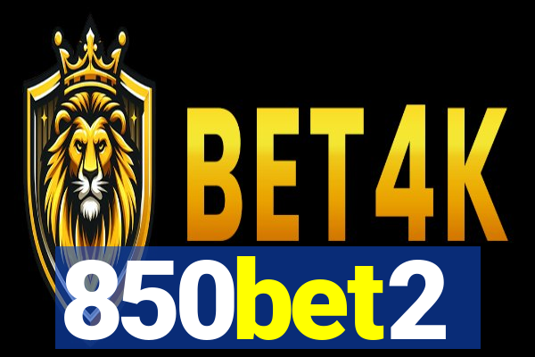 850bet2