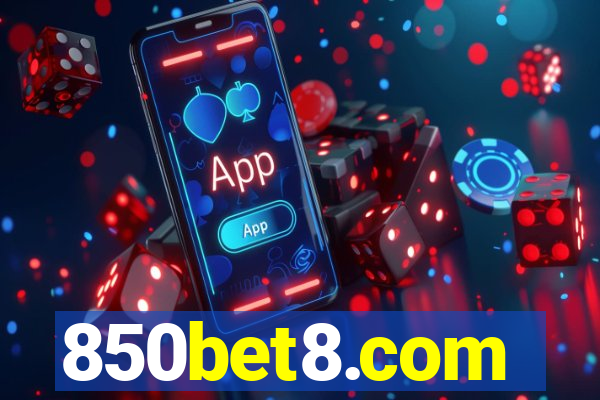 850bet8.com