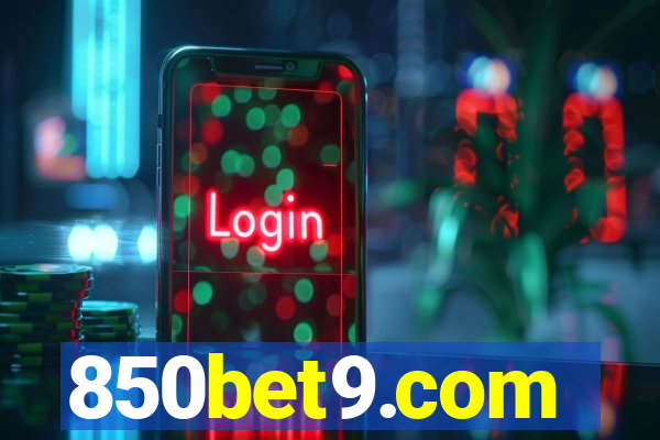 850bet9.com