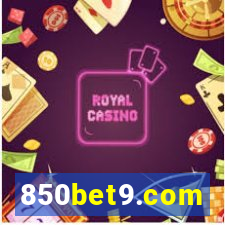 850bet9.com