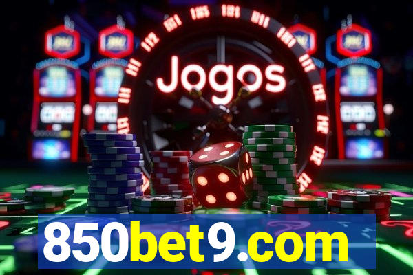 850bet9.com