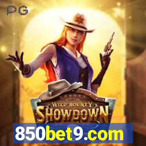 850bet9.com