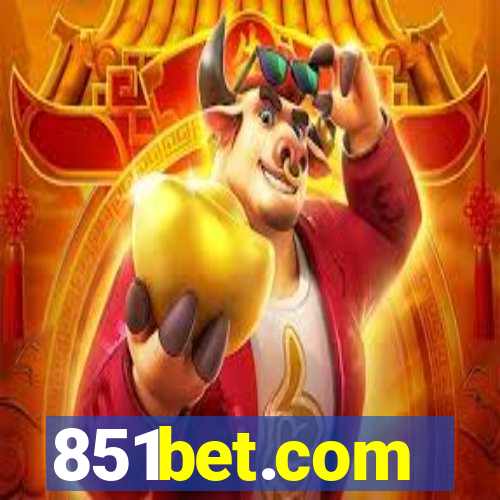 851bet.com