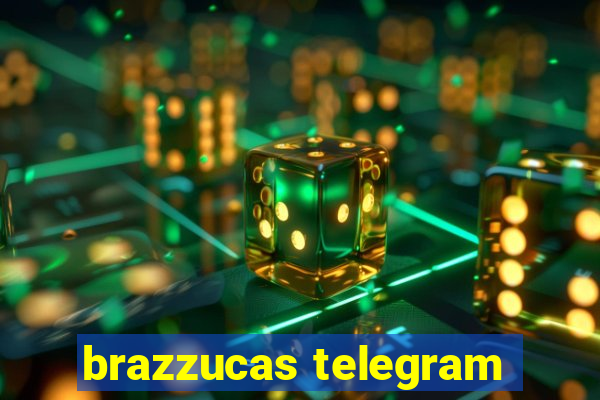 brazzucas telegram