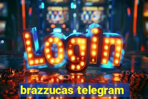 brazzucas telegram