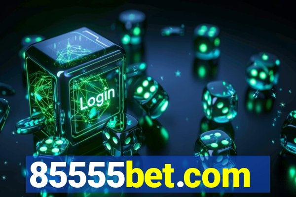 85555bet.com