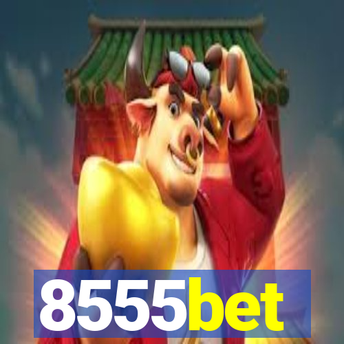 8555bet