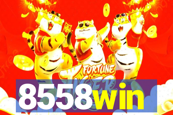 8558win