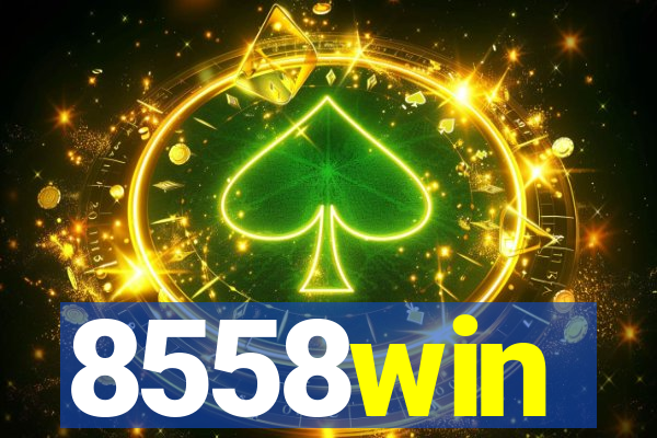 8558win