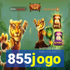 855jogo