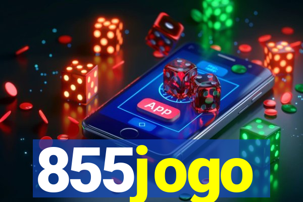 855jogo