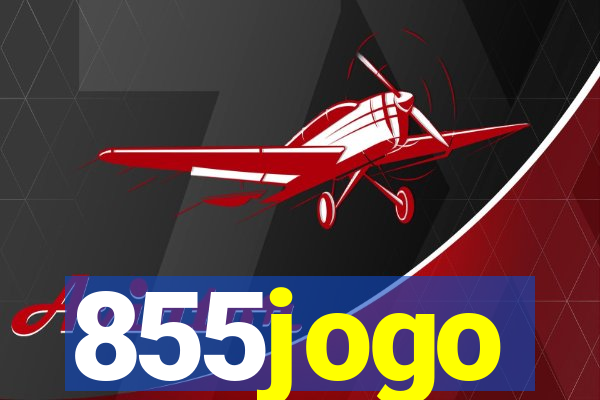 855jogo