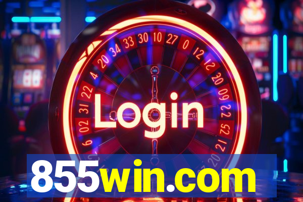 855win.com