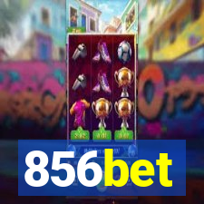 856bet