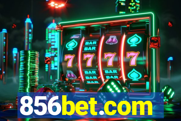 856bet.com