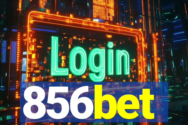 856bet