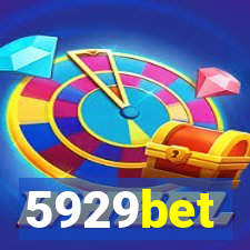 5929bet