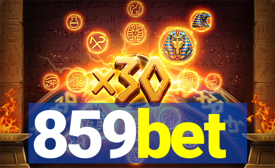 859bet