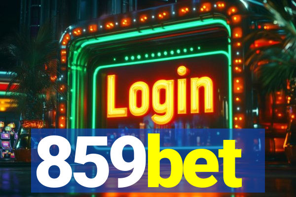 859bet