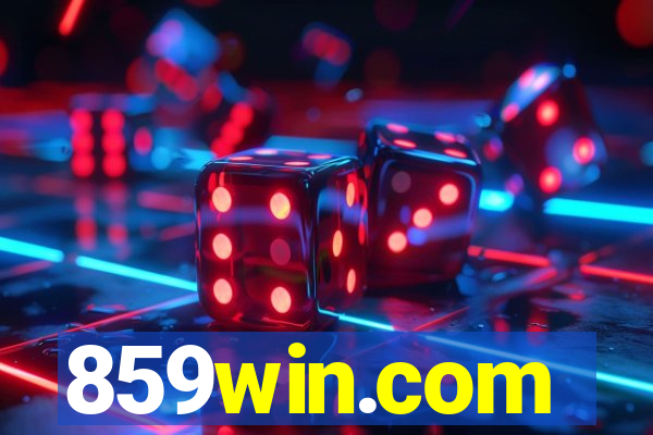 859win.com