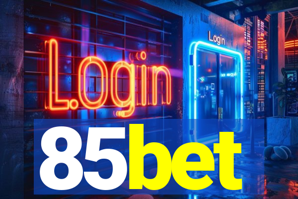 85bet