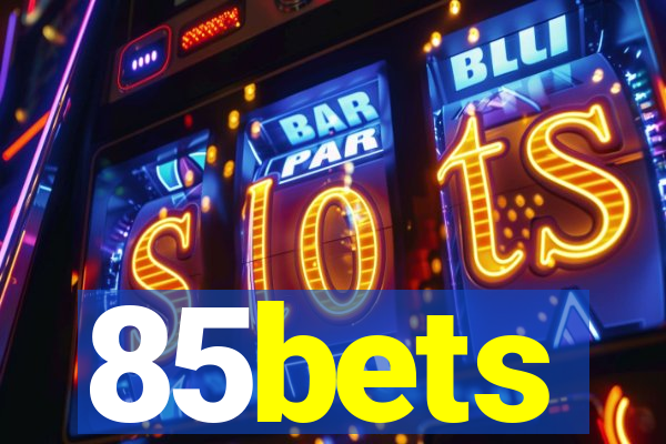 85bets