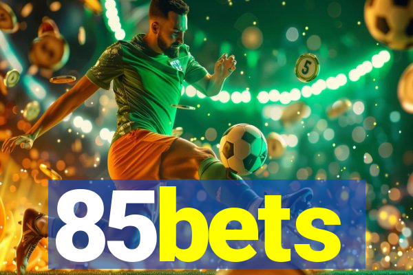 85bets