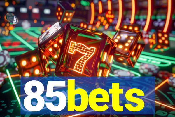 85bets