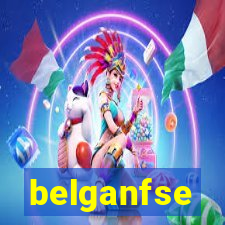 belganfse