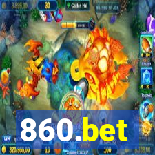 860.bet