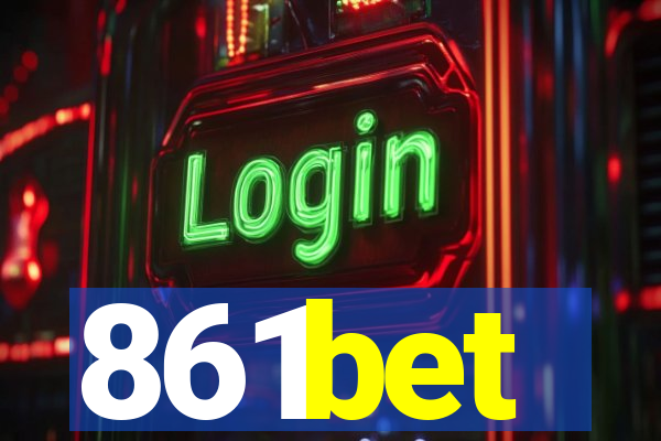 861bet