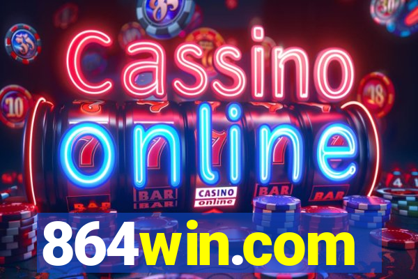 864win.com