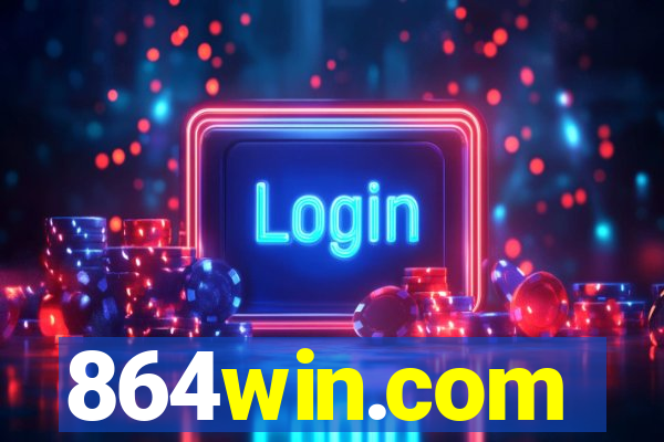 864win.com