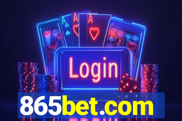 865bet.com