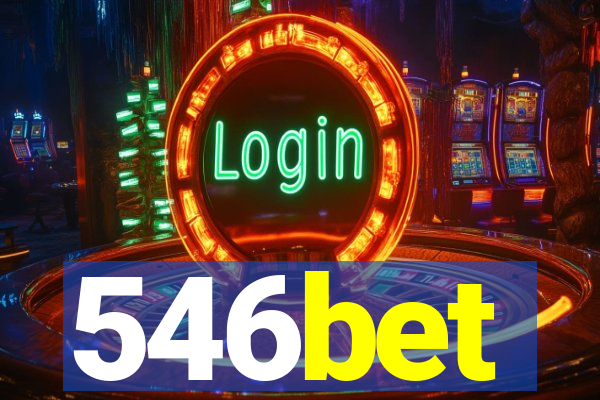 546bet