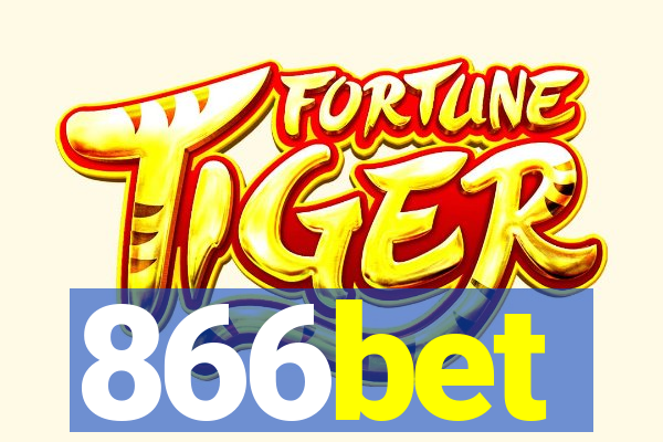 866bet