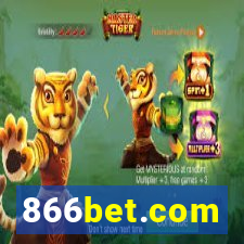 866bet.com