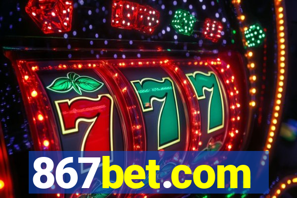 867bet.com