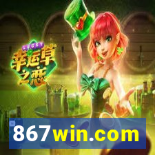 867win.com