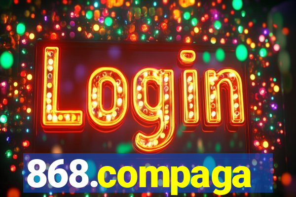 868.compaga