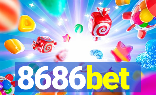 8686bet