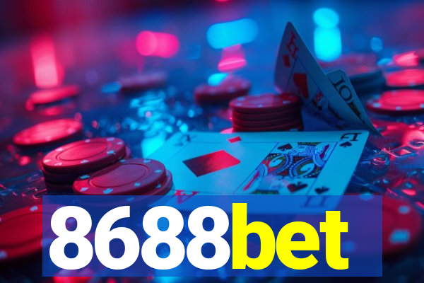 8688bet