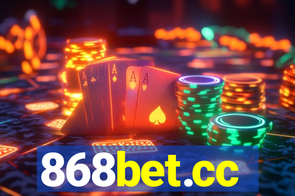 868bet.cc