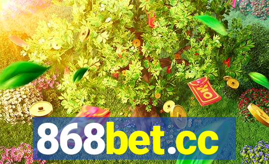 868bet.cc