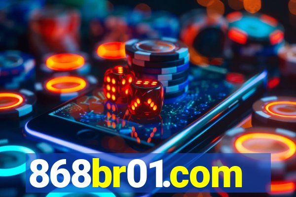 868br01.com