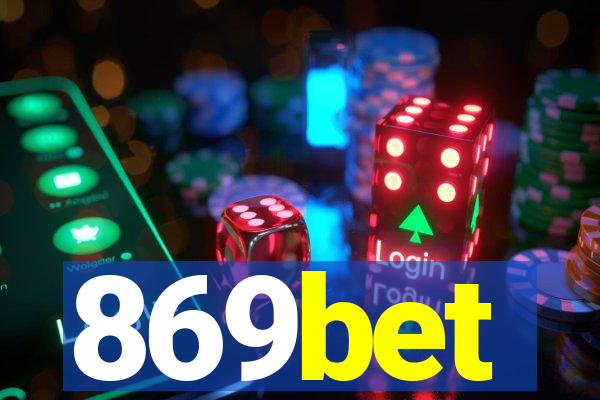 869bet