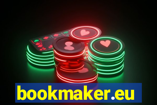 bookmaker.eu