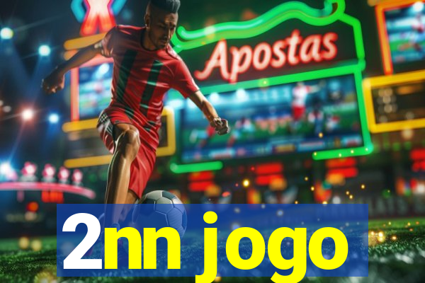 2nn jogo