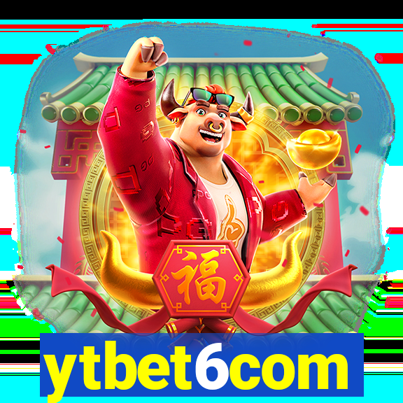 ytbet6com