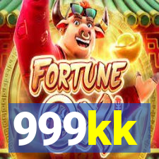 999kk